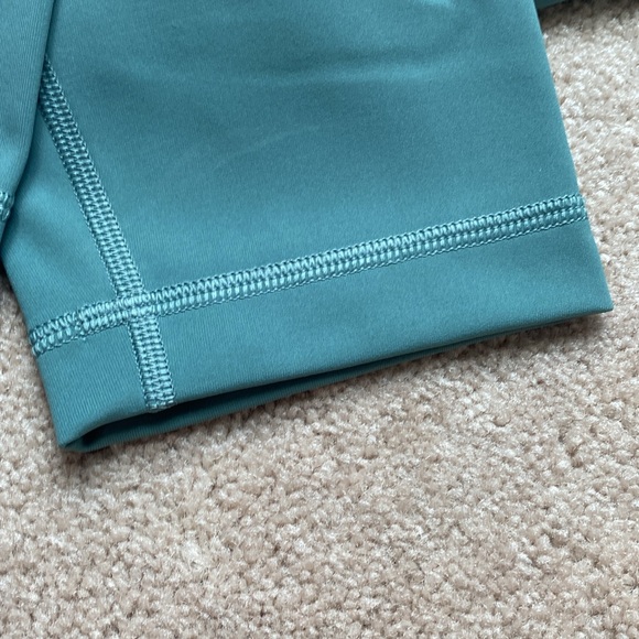 Lululemon Wunder Train 23” (6) - Picture 8 of 10